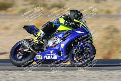 media/Nov-15-2024-CVMA Friday Practice (Fri) [[b142d29251]]/4-Group 4 and Trackday/Session 1 (Turn 14 Speed Pans)/